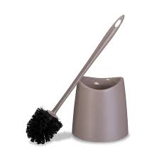 Toilet Brushes